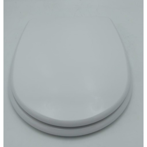 Copriwater VILLEROY BOCH PLANOS