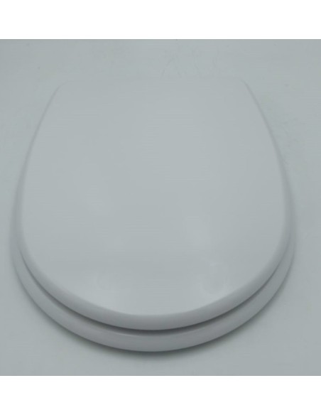 Cobertura de WC VILLEROY BOCH PLANOS