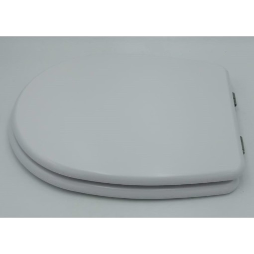 VILLEROY BOCH abattant PLANOS