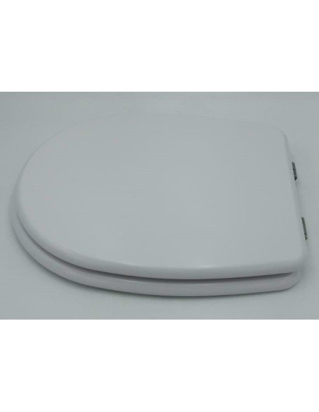 Cobertura de WC VILLEROY BOCH PLANOS