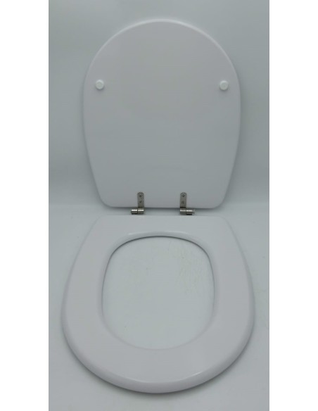 Tapa WC VILLEROY BOCH PLANOS
