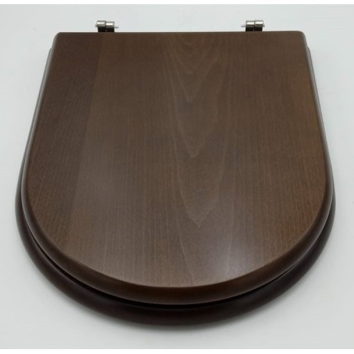 BELLAVISTA MAGNA toilet seat