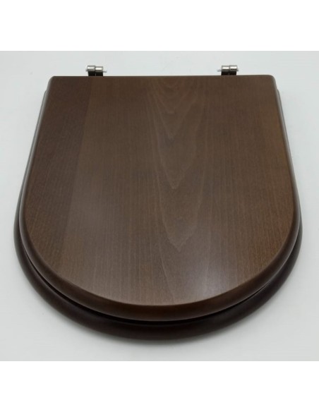 Assento sanitário BELLAVISTA MAGNA