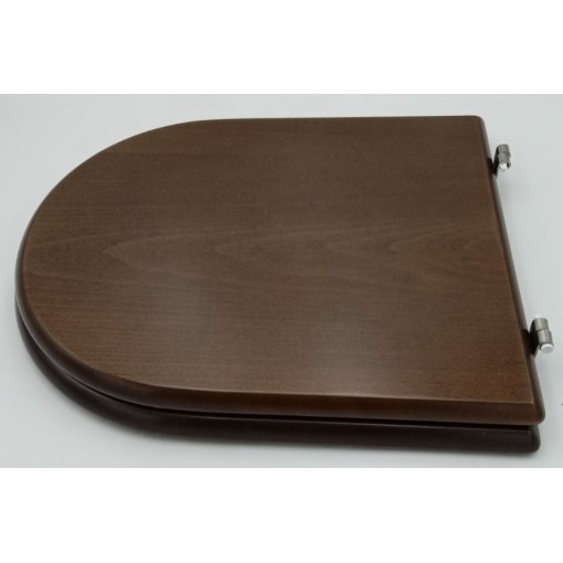 BELLAVISTA MAGNA toilet seat