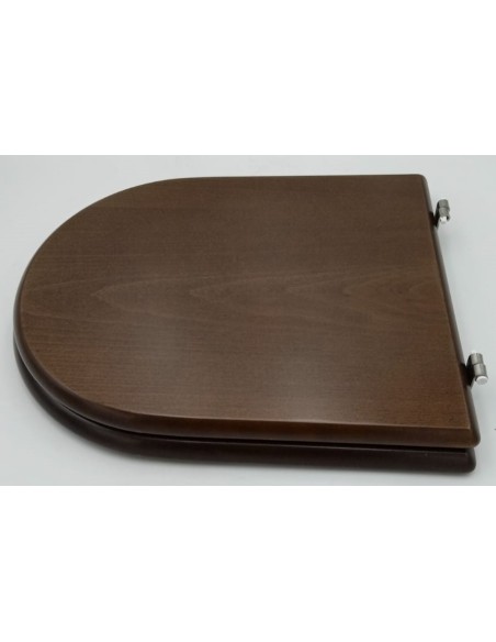 Tapa WC BELLAVISTA MAGNA