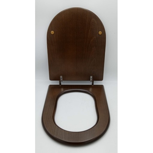 BELLAVISTA MAGNA toilet seat