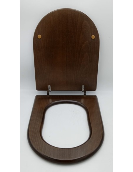 Abattant WC BELLAVISTA MAGNA