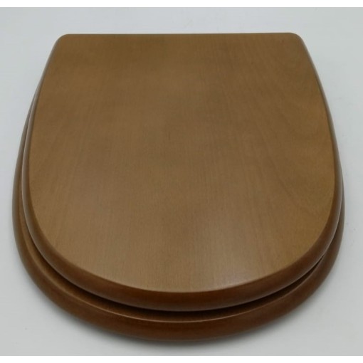 SANGRA EUROPA SUSPENDED TOILET COVER