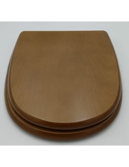 SANGRA EUROPA SUSPENDED TOILET COVER