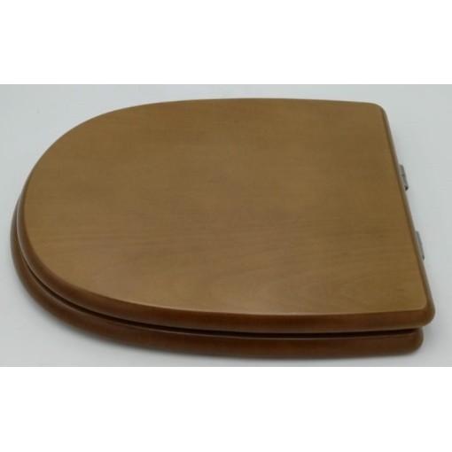 SANGRA EUROPA SUSPENDED TOILET COVER