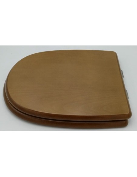 SANGRA EUROPA SUSPENDED TOILET COVER