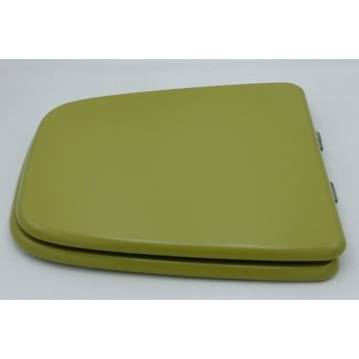 Assento sanitário ROCA GONDOLA