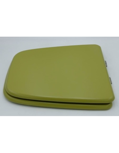 ROCA GONDOLA toilet seat