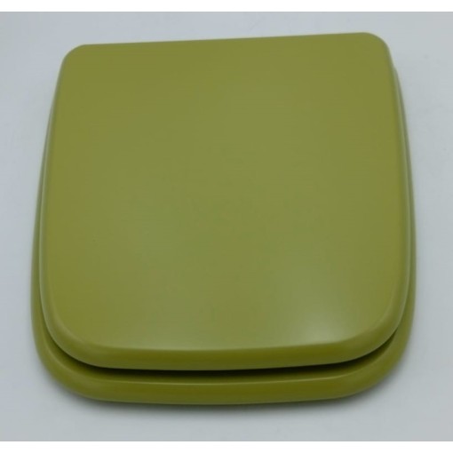 Tapa WC ROCA GONDOLA