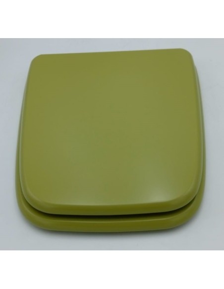 Tapa WC ROCA GONDOLA