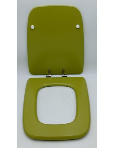 Abattant WC ROCA GONDOLA