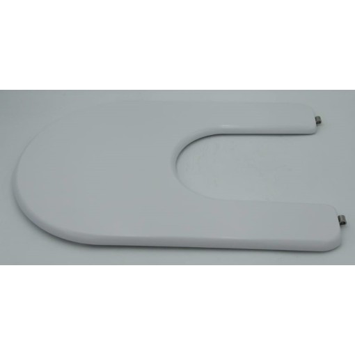 BELLAVISTA STYLO bidet cover