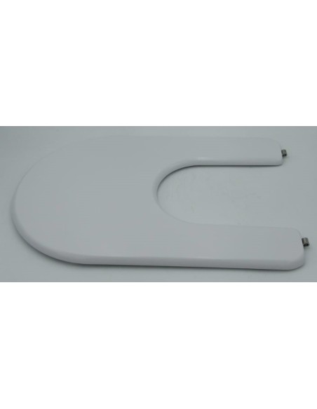 BELLAVISTA STYLO bidet cover