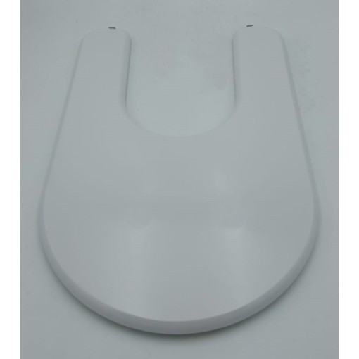 Abattant WC BELLAVISTA STYLO