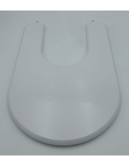 Abattant WC BELLAVISTA STYLO