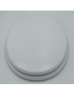 FACIS STRESSA toilet seat