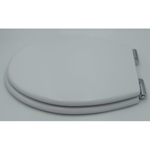 FACIS STRESSA toilet seat