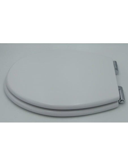 FACIS STRESSA toilet seat