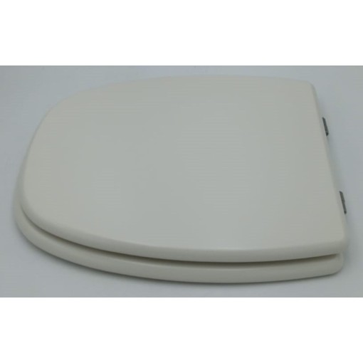 Toilet seat BELLAVISTA ITALICA