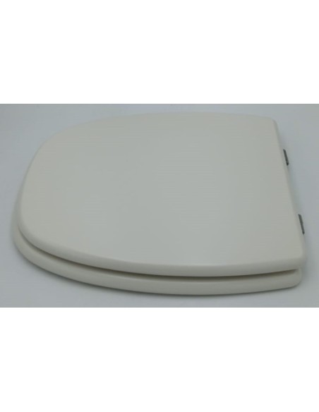 Toilet seat BELLAVISTA ITALICA