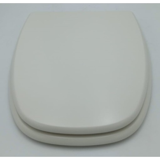 Toilet seat BELLAVISTA ITALICA