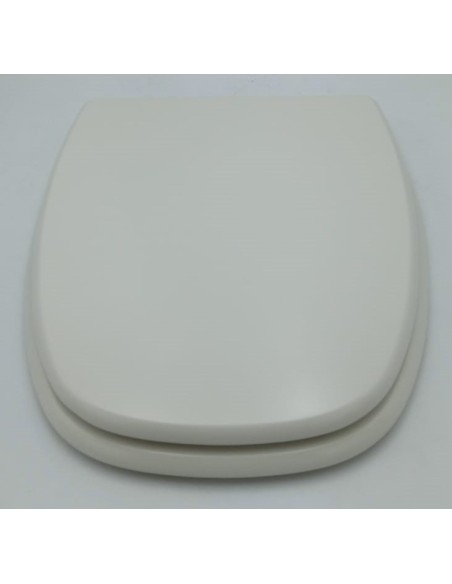 Toilet seat BELLAVISTA ITALICA