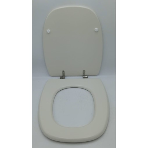 Abattant WC BELLAVISTA ITALICA