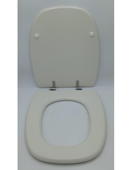 Abattant WC BELLAVISTA ITALICA