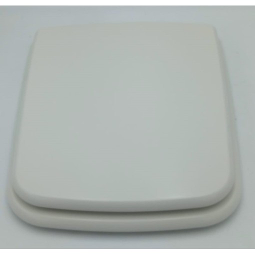 Sedile WC VALADARES OPORTO