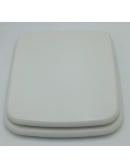 Tapa WC VALADARES OPORTO