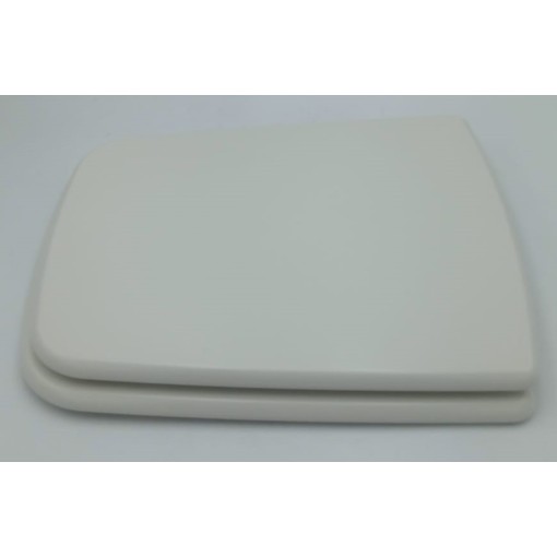 Assento sanitário VALADARES OPORTO