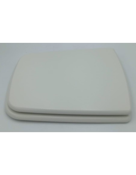 Sedile WC VALADARES OPORTO