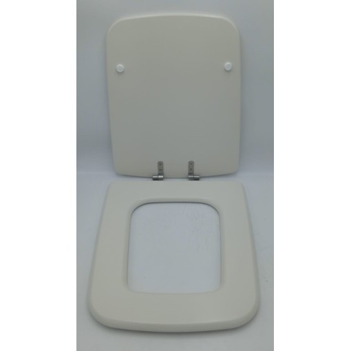 Tapa WC VALADARES OPORTO