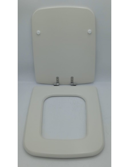 Toilet seat VALADARES OPORTO