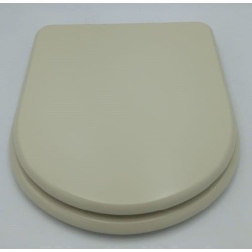 Abattant WC SANITANA REGINA