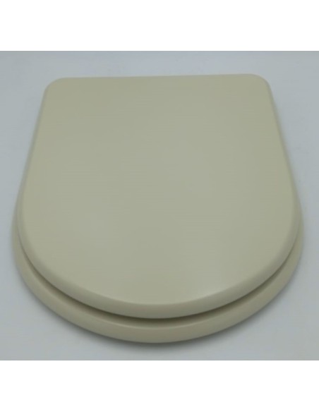 Abattant WC SANITANA REGINA