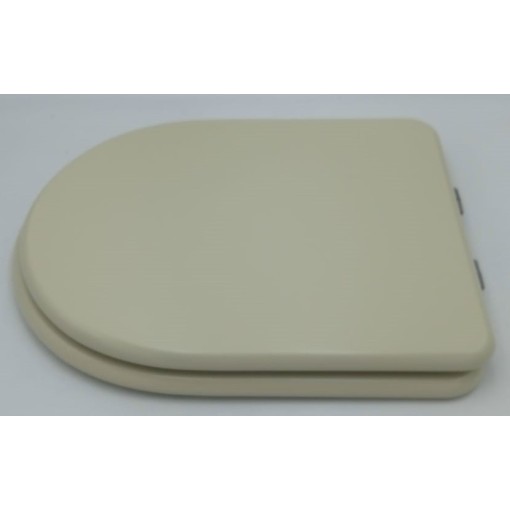 SANITANA REGINA toilet seat