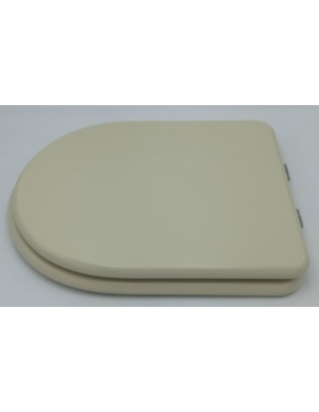 Abattant WC SANITANA REGINA