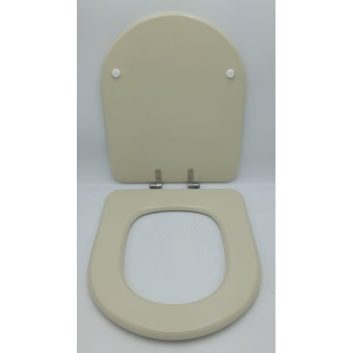 Abattant WC SANITANA REGINA