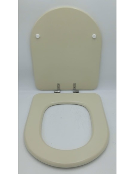 Sedile WC SANITANA REGINA