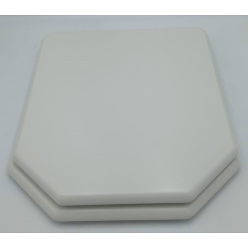 UNISAN ATHENAS toilet seat