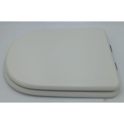 ROCA GIRALDA toilet seat