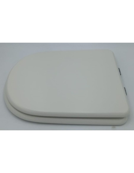 ROCA GIRALDA toilet seat