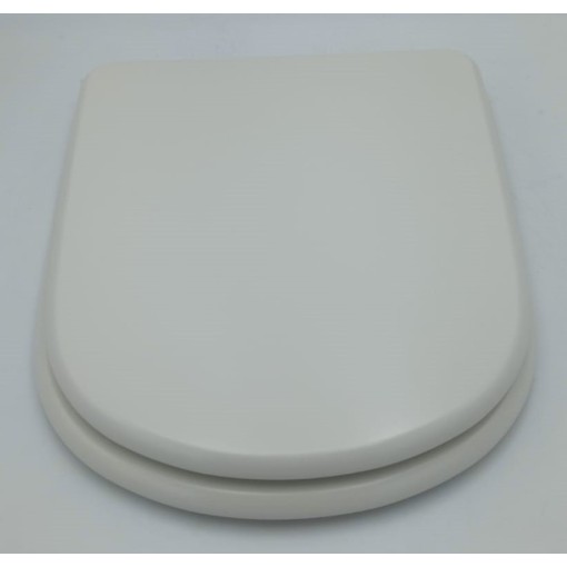 ROCA GIRALDA toilet seat