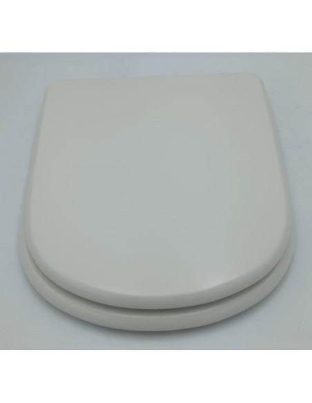 ROCA GIRALDA toilet seat
